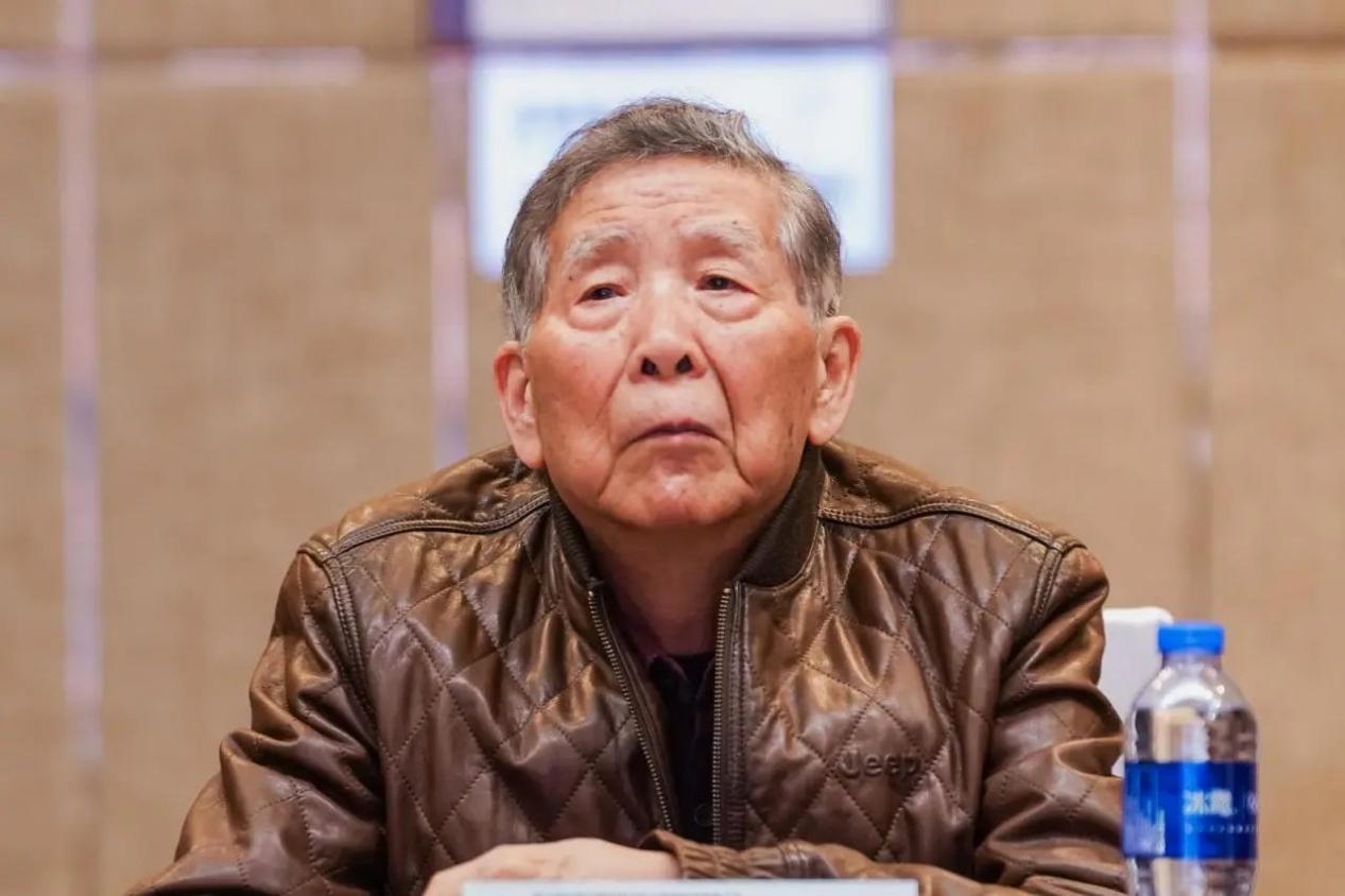 主播福利