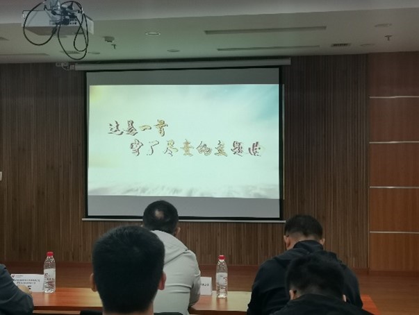 主播福利