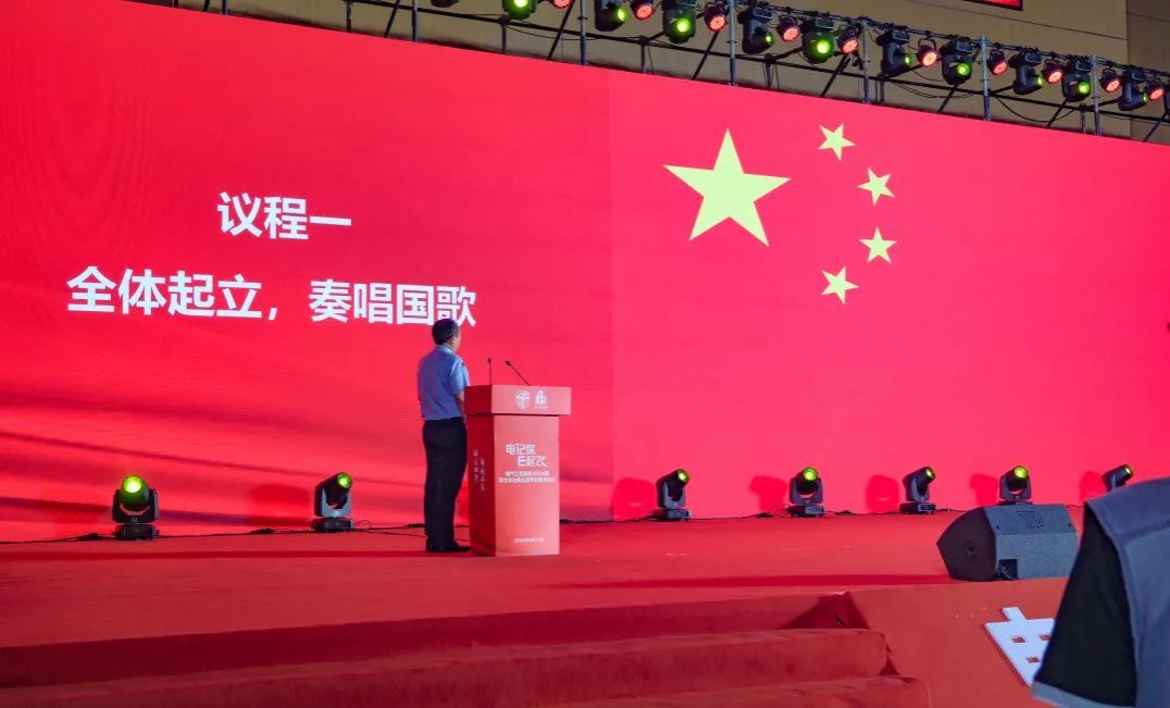 主播福利