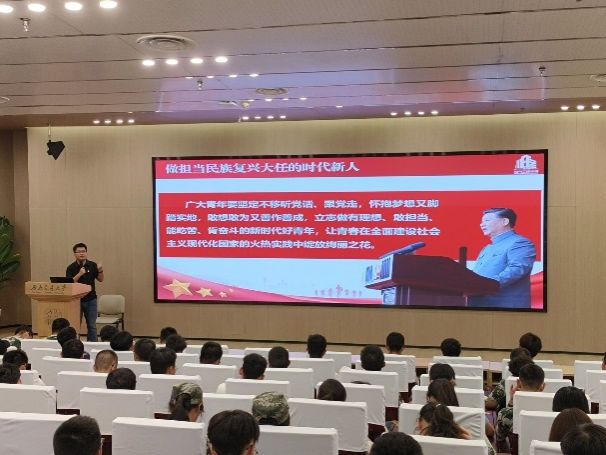 //zhubofl.net/__local/3/1B/E4/5F3DD0F6F86206FA8D8CE4AF460_5B010530_56977.jpg