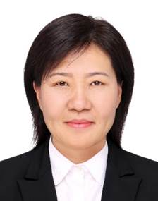 主播福利
