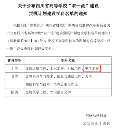 主播福利