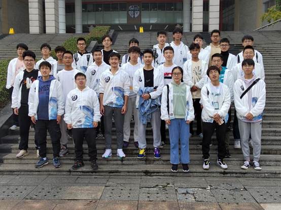 //youth.zhubofl.net/upload/202110/27/202110271134176159.jpg