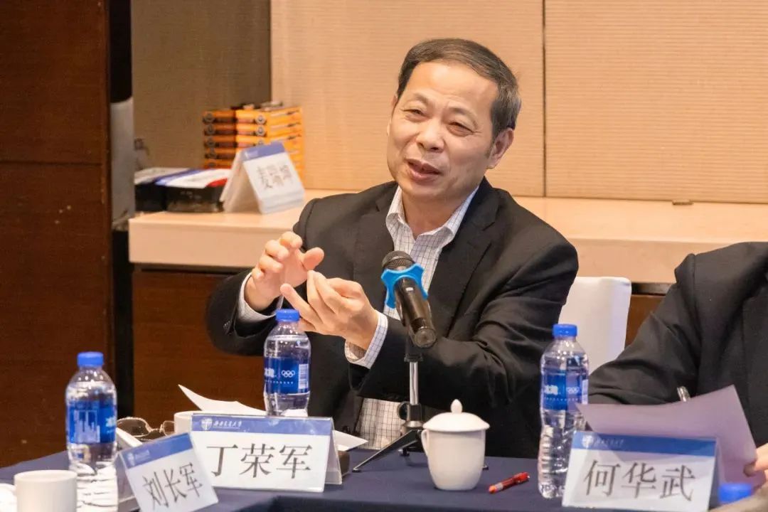 主播福利