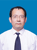主播福利