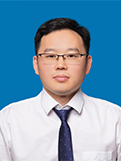 主播福利
