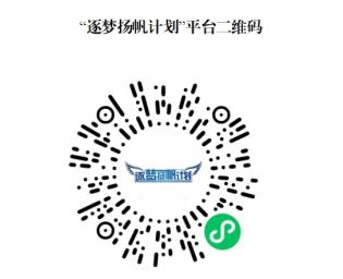 //youth.zhubofl.net/upload/202506/13/202506131742142060.png