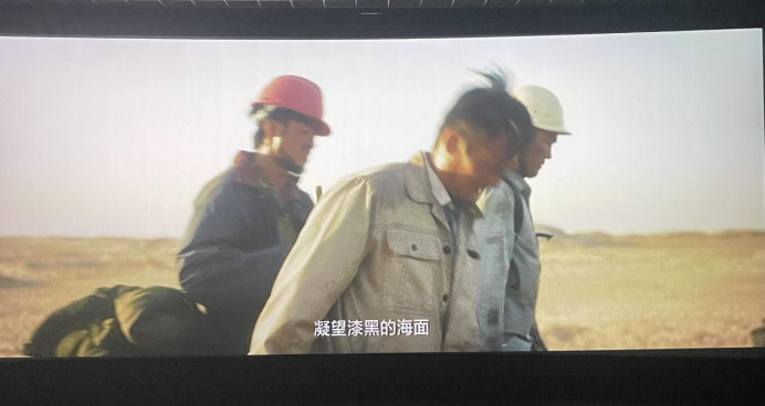 主播福利