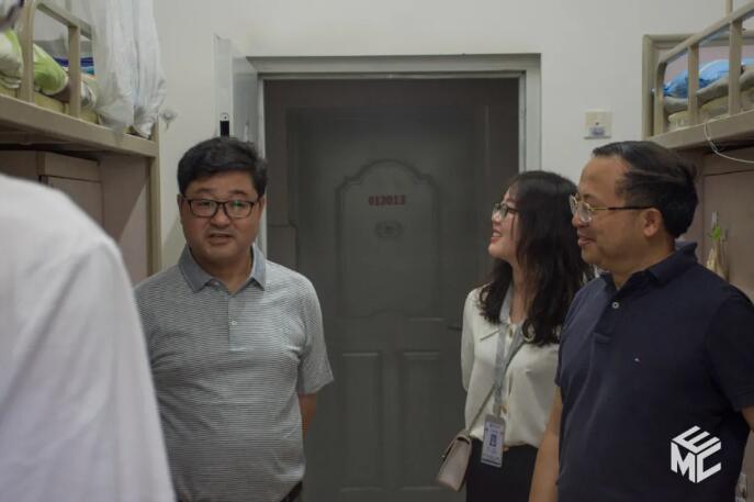主播福利
