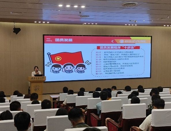 //zhubofl.net/__local/6/26/71/D494EDFD3DC60A02B61A963FB2A_D4A2AA71_56E15.jpg