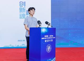 主播福利