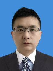 主播福利
