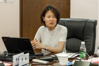主播福利