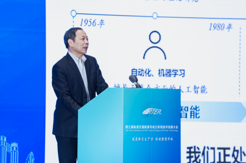 主播福利
