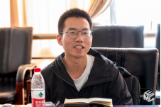 主播福利
