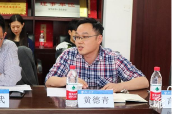 主播福利
