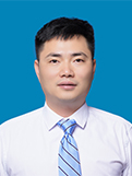 主播福利