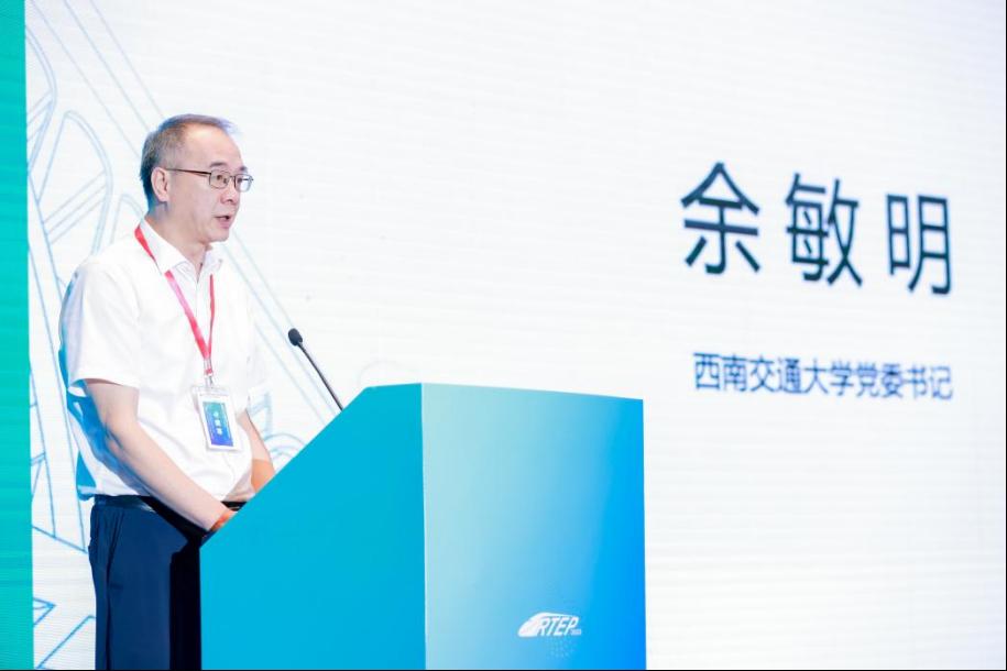 主播福利