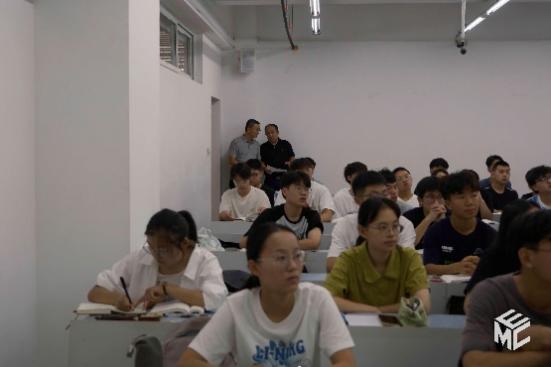 主播福利