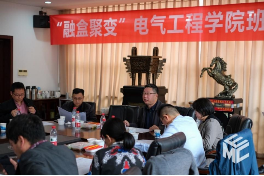 主播福利