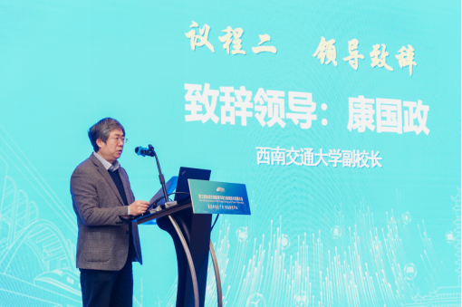 主播福利