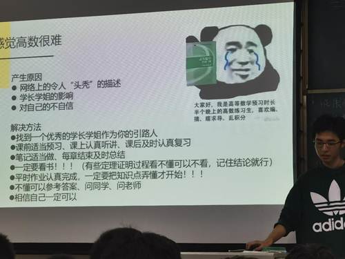 //zhubofl.net/__local/D/83/59/23F177EDA970750E4DB201D5702_71EE95C9_7C0E3.jpg