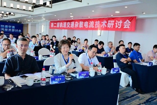 主播福利