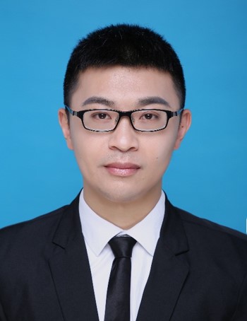 主播福利