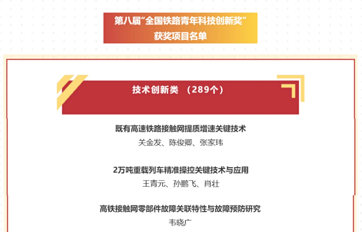 主播福利