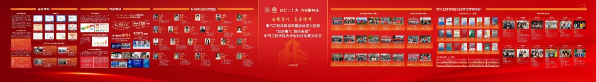 主播福利