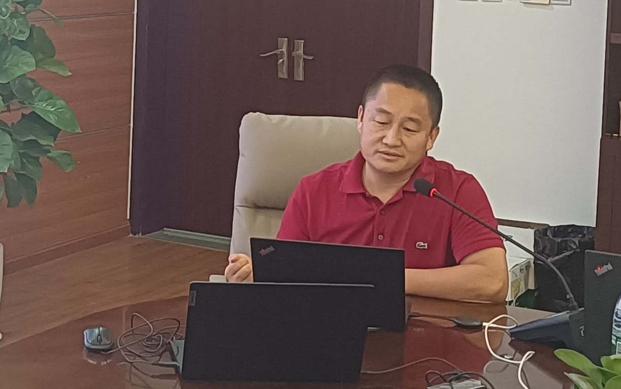 主播福利