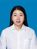 主播福利