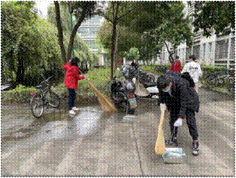 主播福利