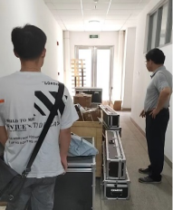 主播福利