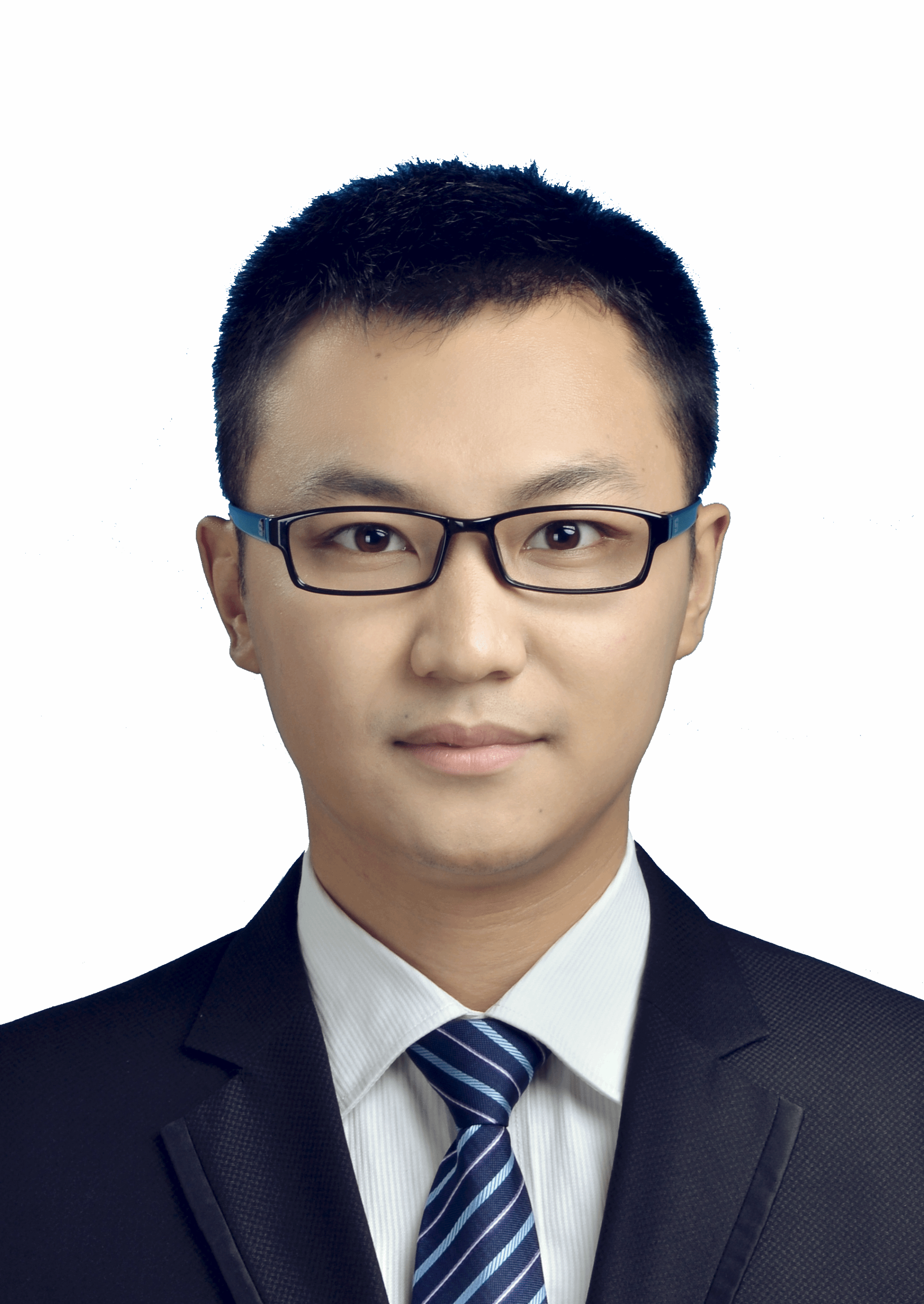 主播福利