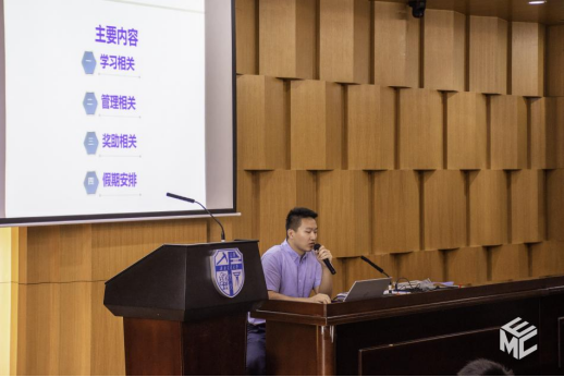 主播福利