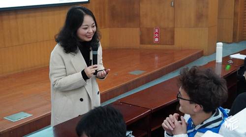 //zhubofl.net/__local/E/0F/88/6E19D8DCFA5DB4A662F1A0EB084_F4B114CD_2DD6B.jpg