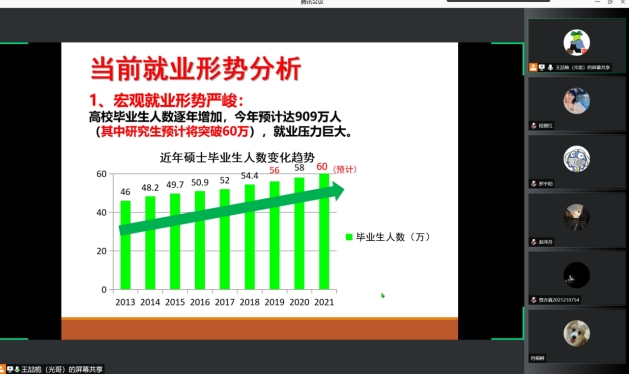 主播福利