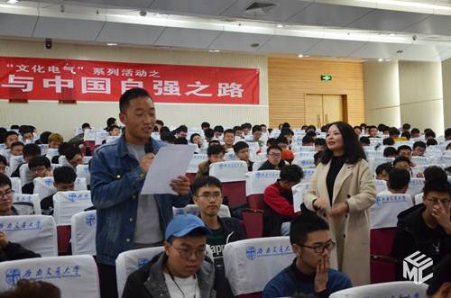 //zhubofl.net/__local/E/FD/12/9E88D08AC1A638C8961DCB29C26_D16A1A21_351BD.jpg