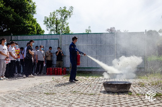 主播福利