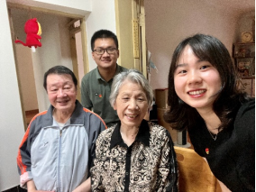 主播福利
