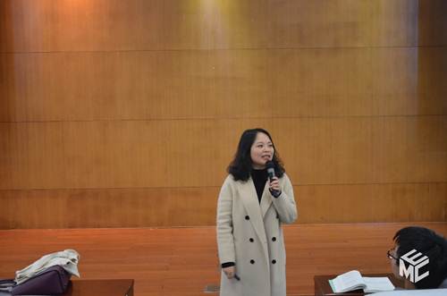 //zhubofl.net/__local/E/F3/8E/45738EFEC96A9A563E78886CF2A_7EBD8851_1E4A6.jpg