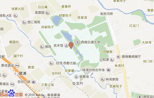 主播福利