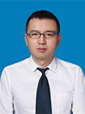 主播福利