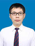 主播福利