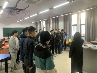 主播福利