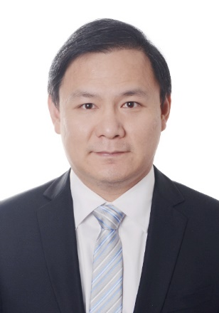 主播福利