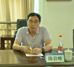 主播福利