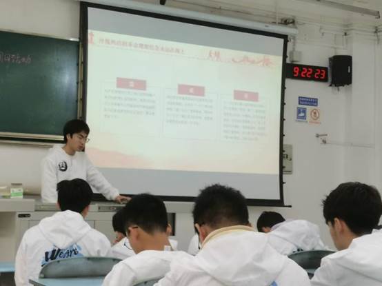 //youth.zhubofl.net/upload/202110/27/202110271134001716.jpg