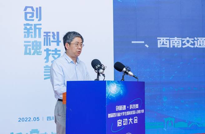 主播福利
